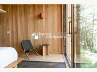 Wohnung in Donnerskirchen