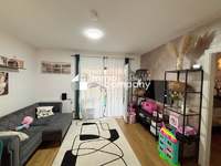 Wohnung in Albersdorf-Prebuch