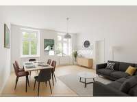 Wohnung Wien