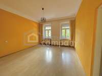 Wohnung Wien