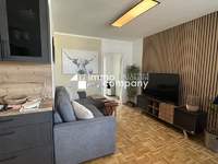 Wohnung Wien