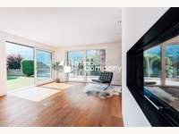 Wohnung in Schwaz