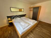 Wohnung in Eisenerz