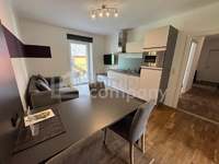 Wohnung in Eisenerz