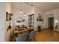 Wohnung Wien