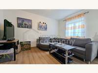 Wohnung Vandans