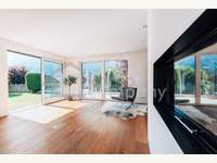 Wohnung in Schwaz