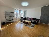 Wohnung Leoben