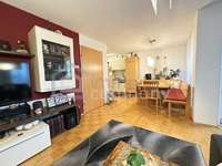 Wohnung in Frastanz