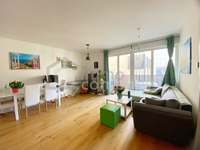 Wohnung Wien