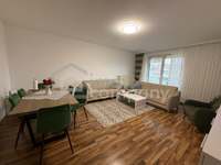 Wohnung Neunkirchen