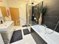Wohnung Frastanz