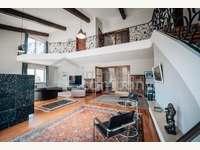Wohnung Schwaz