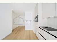 Wohnung in Wien