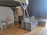 Wohnung von Immo-Company
