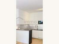 Wohnung in Wien