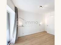 Wohnung von Immo-Company