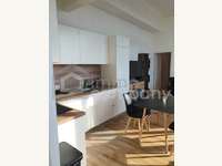 Wohnung von Immo-Company