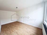 Wohnung in Wien