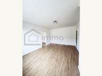 Wohnung von Immo-Company