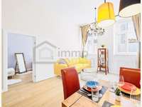 Wohnung Wien
