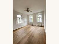 Wohnung Wien