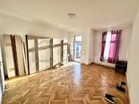 Wohnung Strasshof an der Nordbahn