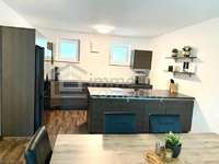 Wohnung in Seewalchen am Attersee