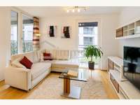 Wohnung Wien
