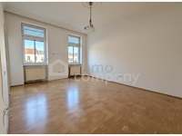 Wohnung Wien