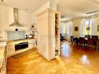 Wohnung von Immo-Company