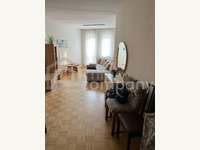 Wohnung in Vöcklabruck