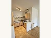 Wohnung in Vöcklabruck