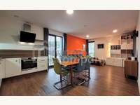 Wohnung in Wolfsthal