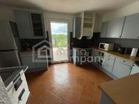 Wohnung in Wilhering