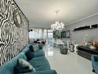 Wohnung in Wiener Neustadt