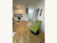 Wohnung in Wilhering