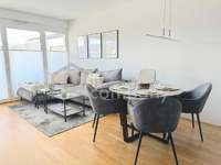 Wohnung von Immo-Company