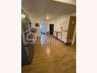 Wohnung von Immo-Company