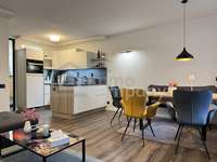 Wohnung von Immo-Company