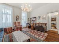 Wohnung Wien