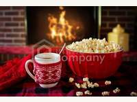 Wohnung Wiener Neustadt