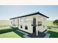 Wohnung in Niederthalheim