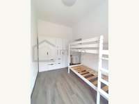 Wohnung Groß-Enzersdorf