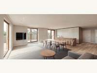 Wohnung in Puch bei Hallein