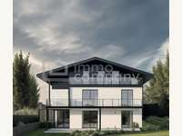 Wohnung von Immo-Company