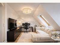 Wohnung von Immo-Company