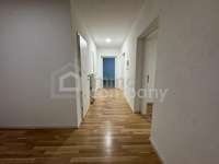 Wohnung in Niklasdorf