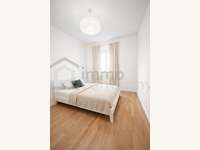 Wohnung Wien
