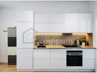 Wohnung von Immo-Company